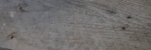 mgcwonders's profile banner image