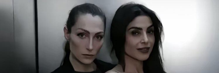 pinkcommentss's profile banner image