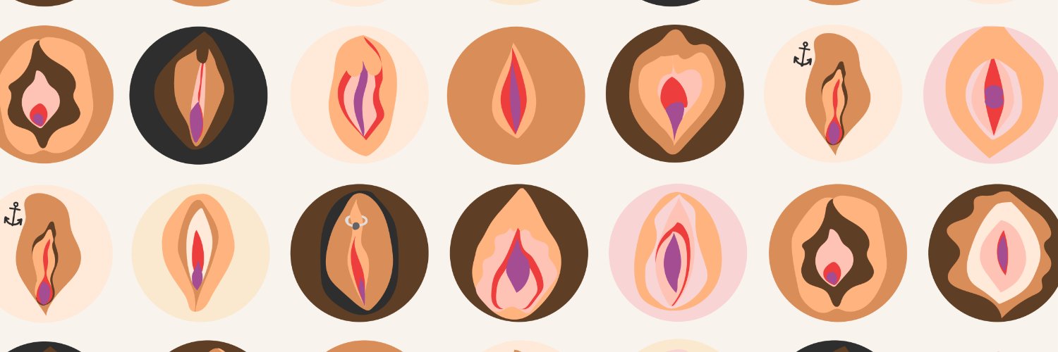 Si GenZ pekee ni GenZote's banner