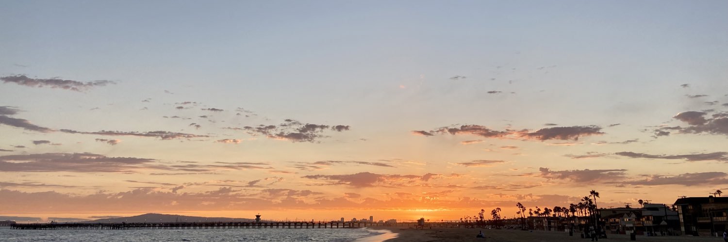 kliz1129's profile banner image