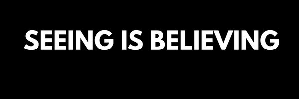 CodenameBigBuda Profile Banner