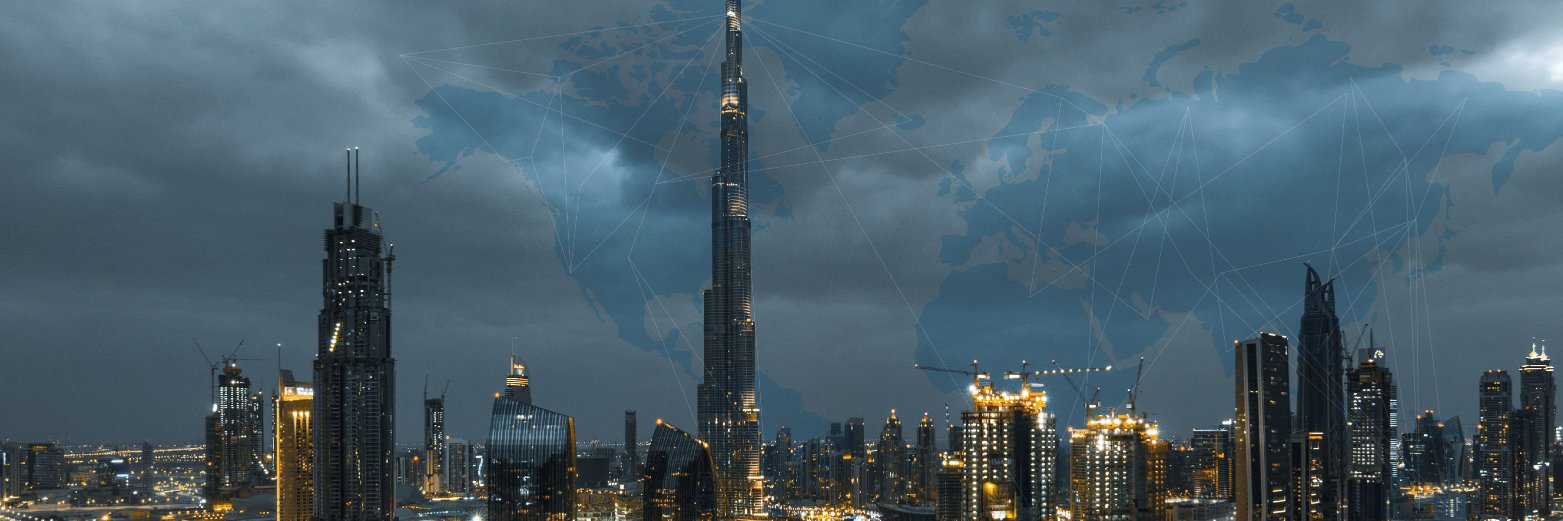 DACDubai's profile banner image