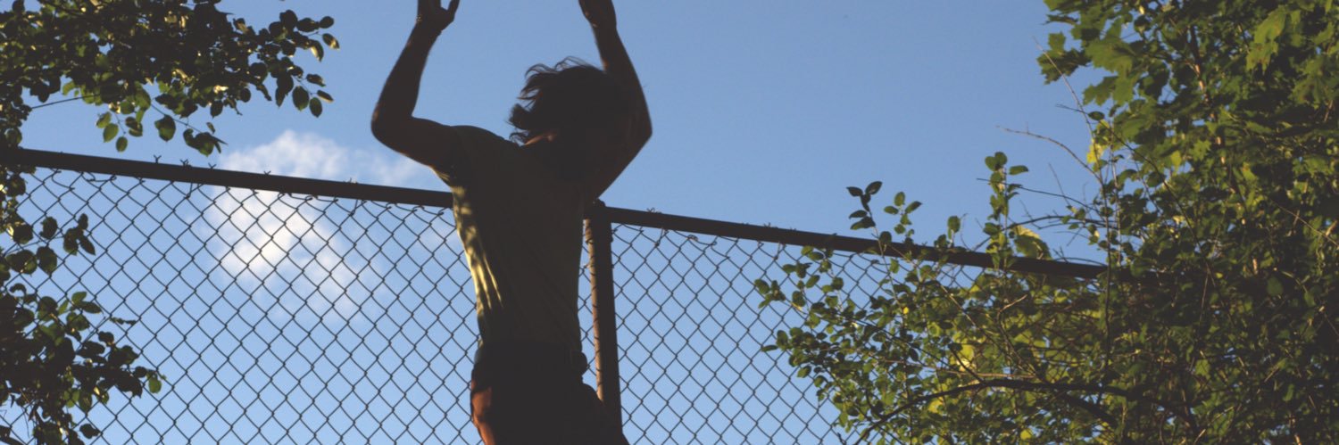 Chris Mckennirey banner