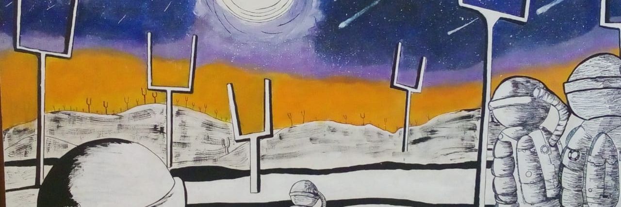 DDDSTRYA's profile banner image