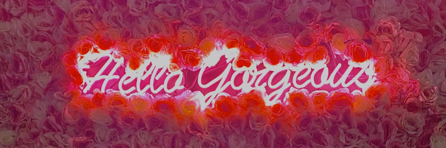chloeegalland's profile banner image