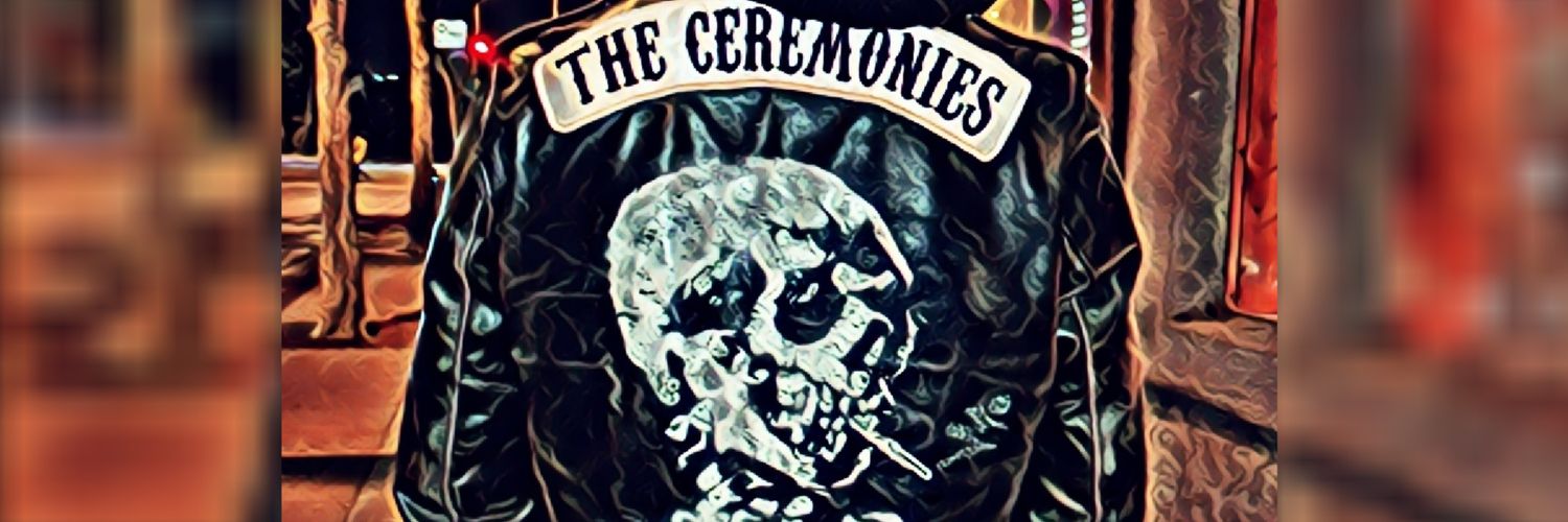 Dreampts's profile banner image