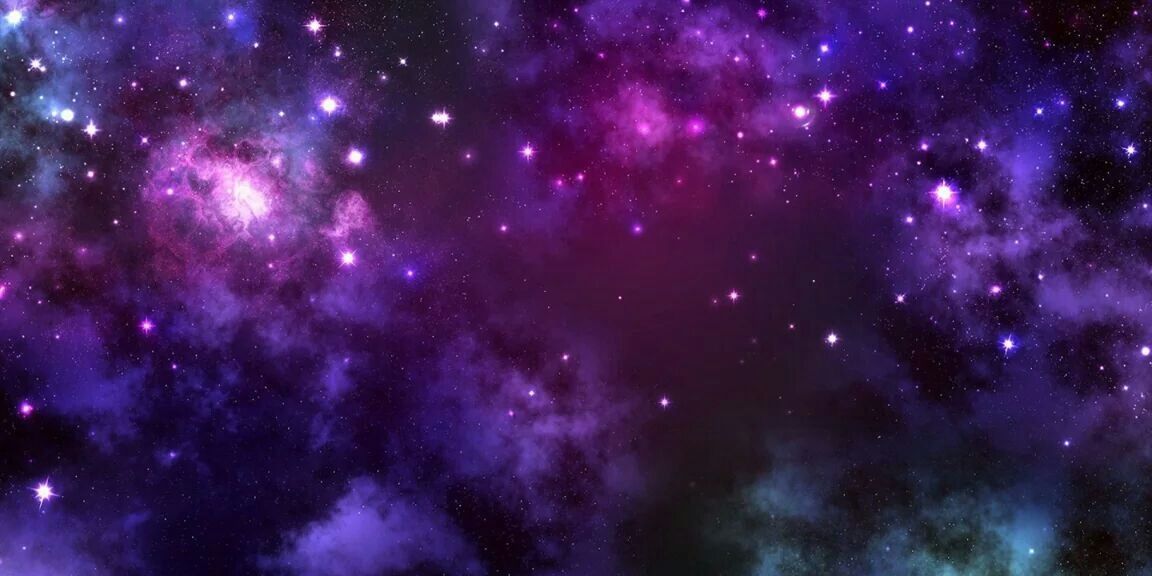 jaimeleab's profile banner image