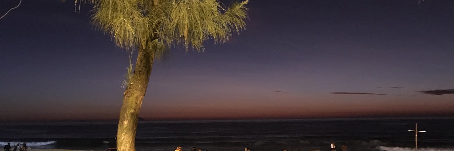 eilabobeira's profile banner image