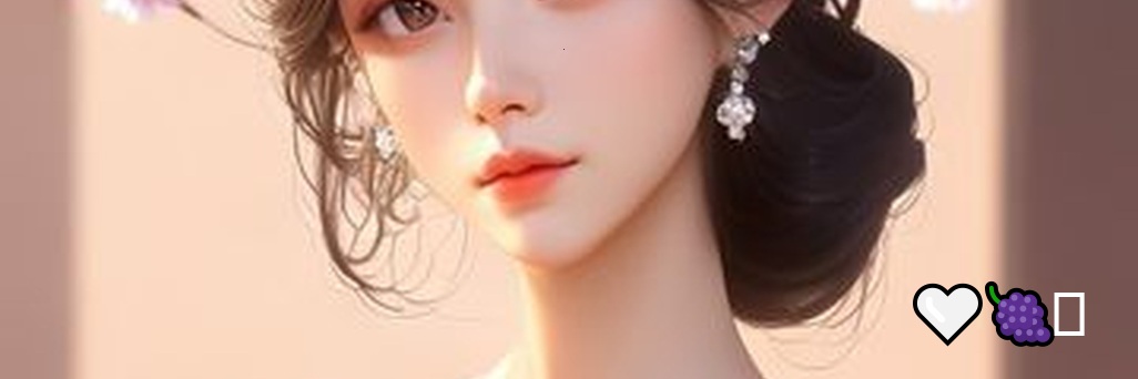 ku801772's profile banner image