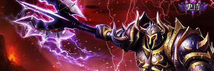 GeibelMatthew's profile banner image
