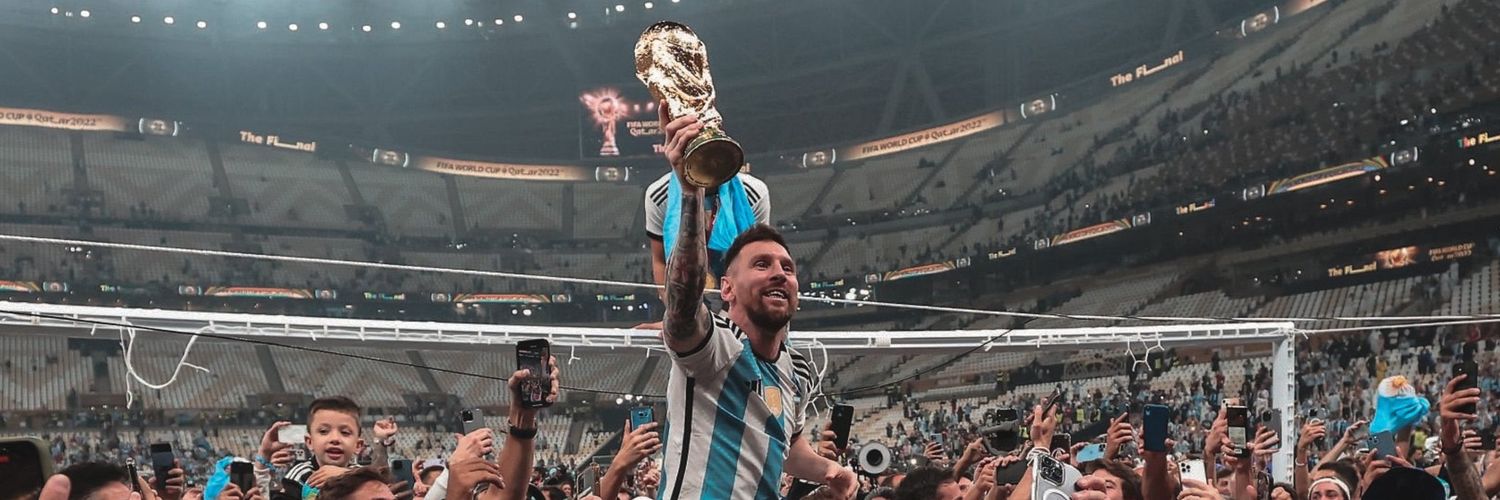 Pablo_celiz's profile banner image