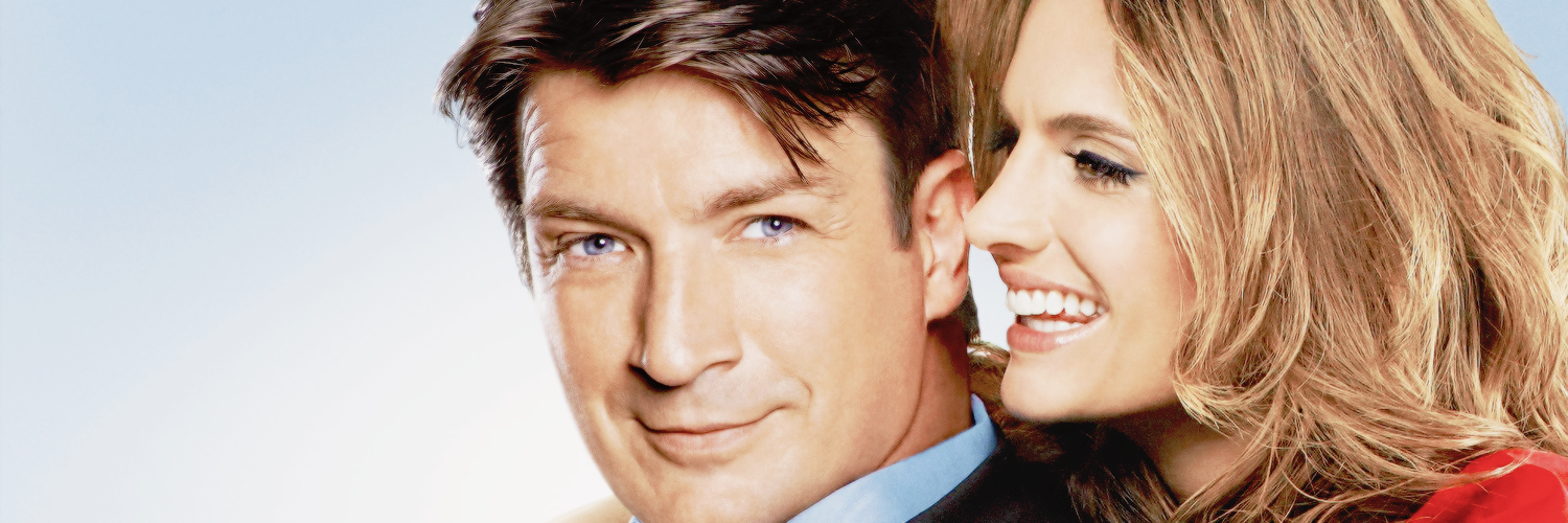 __duele's profile banner image