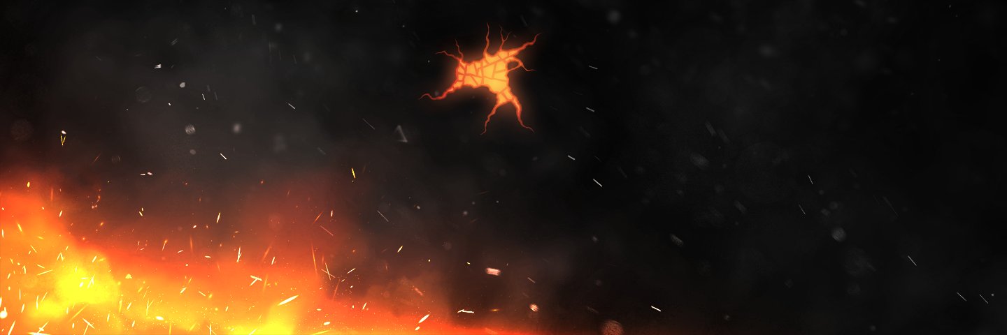 brauer_andreas's profile banner image