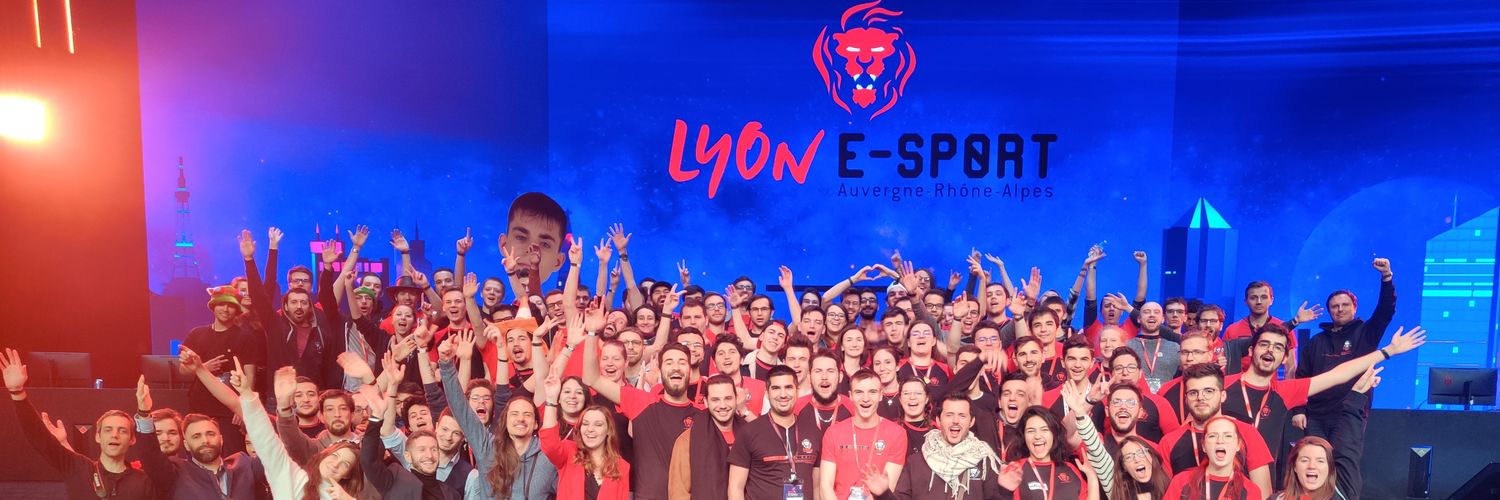Pimaliie's profile banner image