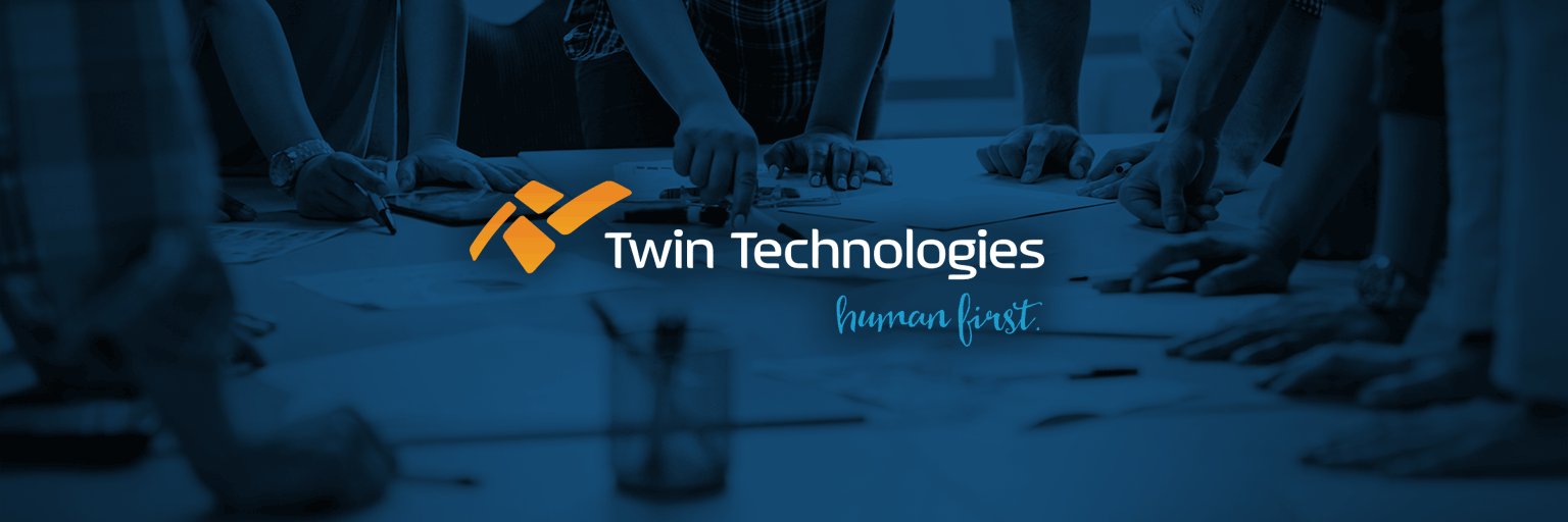 Twin_Techs's profile banner image