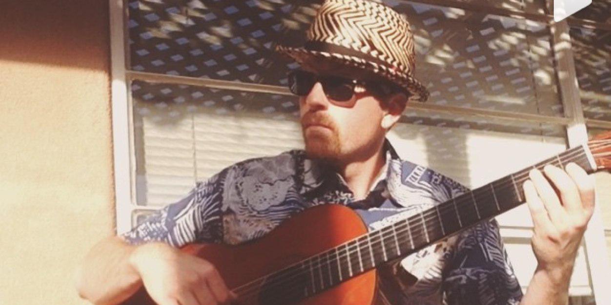 GuitarWitt's profile banner image