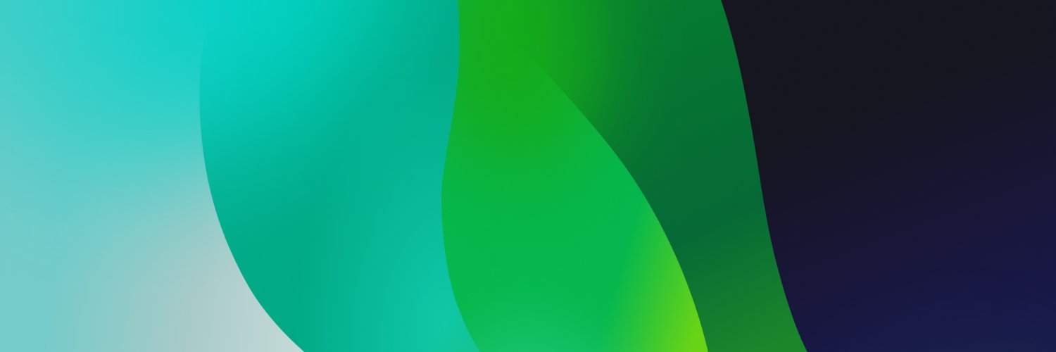 SajalTweets's profile banner image