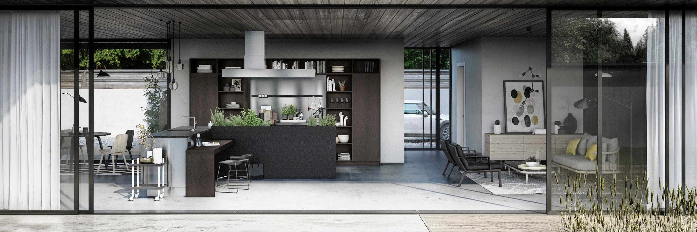 SieMatic_UK's profile banner image