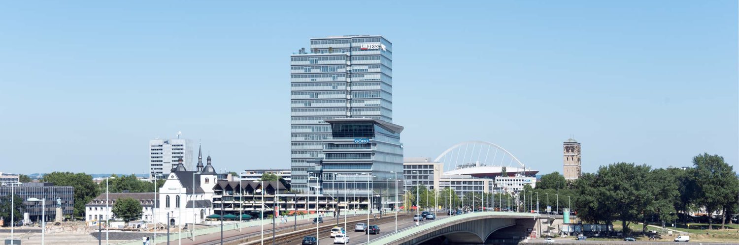 Mark Mätschke banner