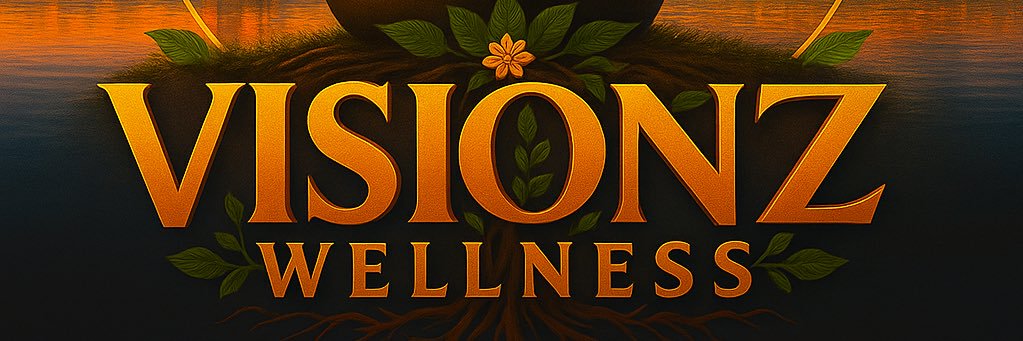 thatonetypee's profile banner image