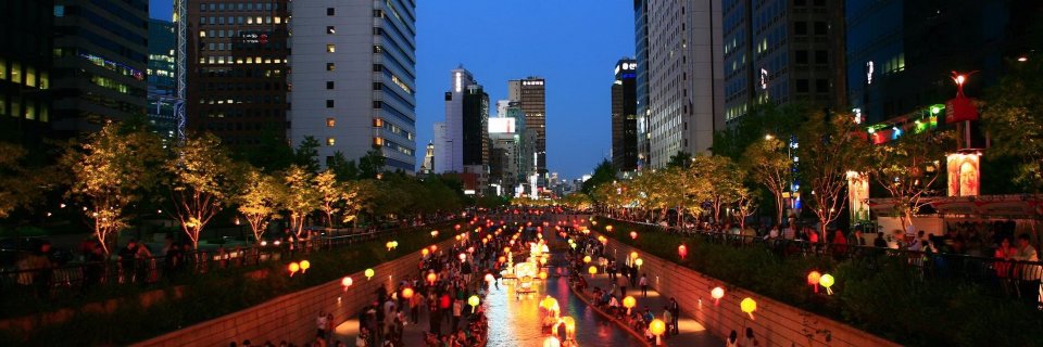 Angieee_088's profile banner image