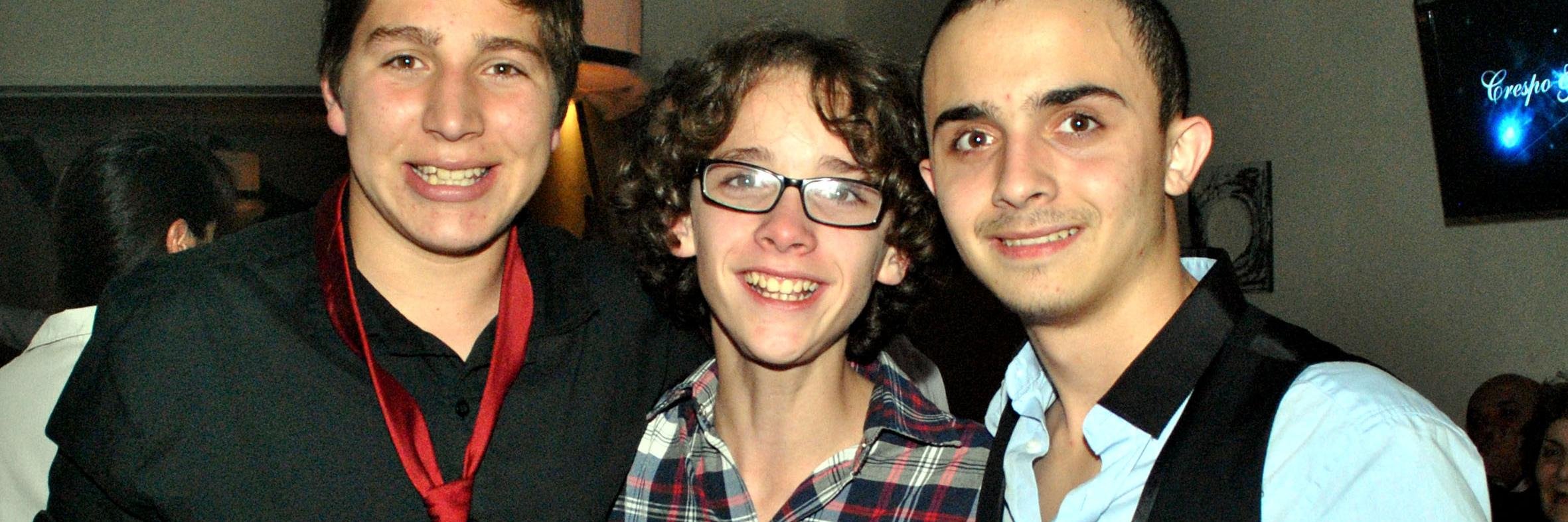 martintattooo's profile banner image