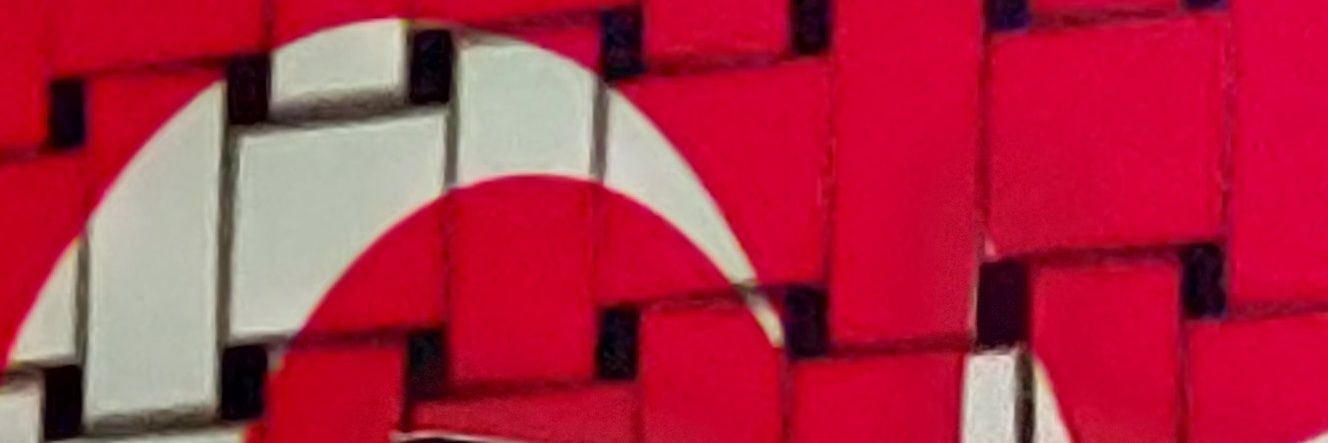 BaltaInanc's profile banner image