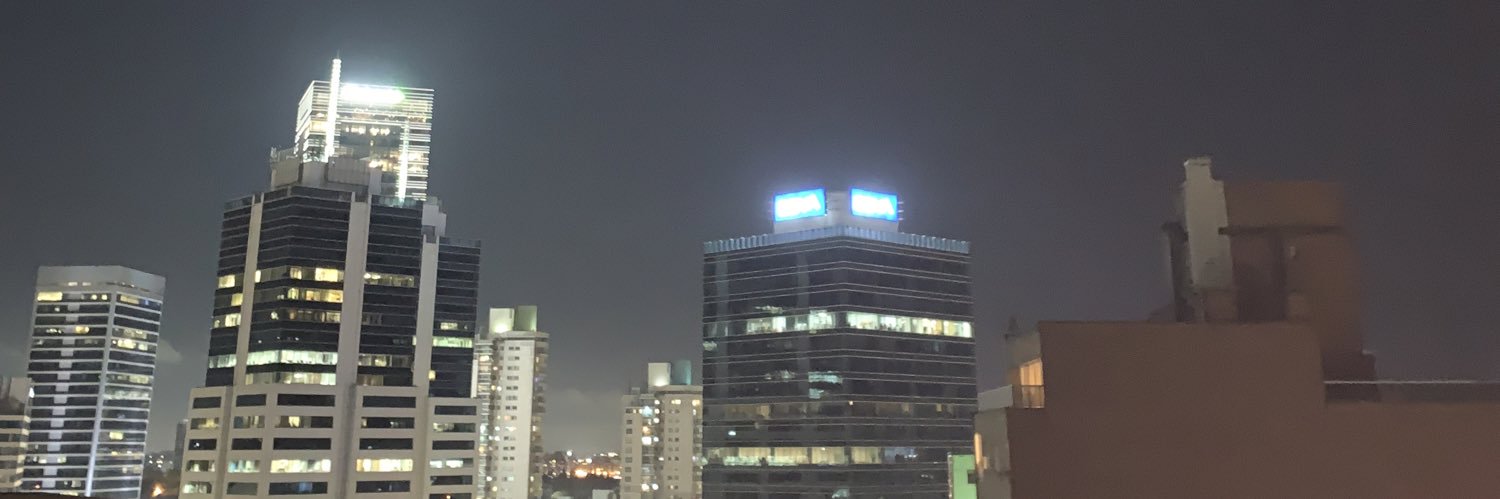 fmburatti's profile banner image