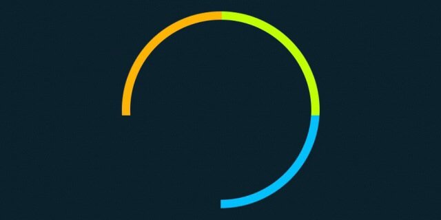 SalesJunk's profile banner image