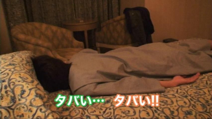 _kato_0711's profile banner image