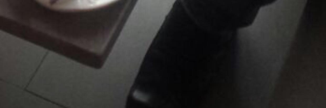 IvansKickers's profile banner image