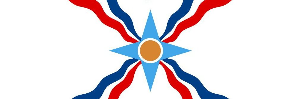 NeitSocr's profile banner image
