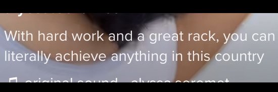 alix_theo's profile banner image