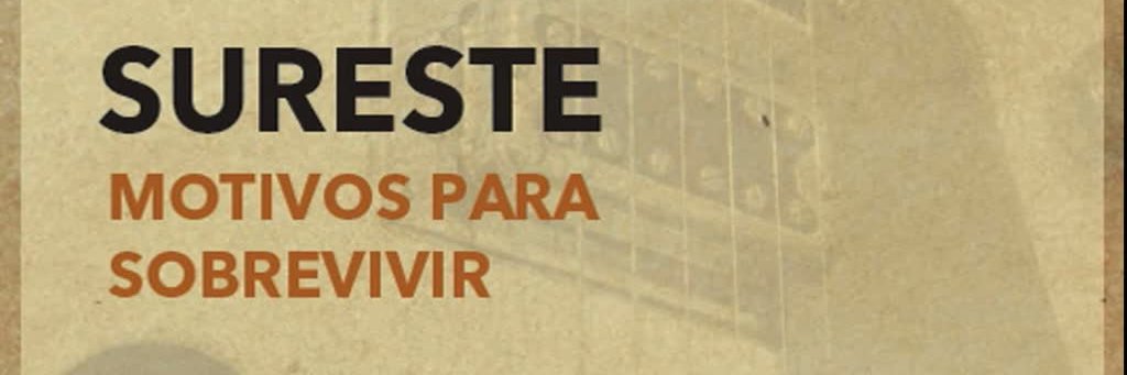 Sureste_Rock's profile banner image