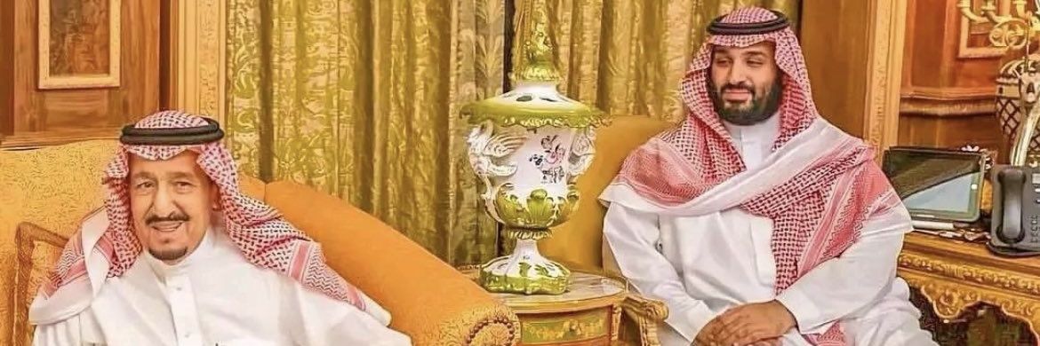 صالح الدبيبي (آل عفالق) banner