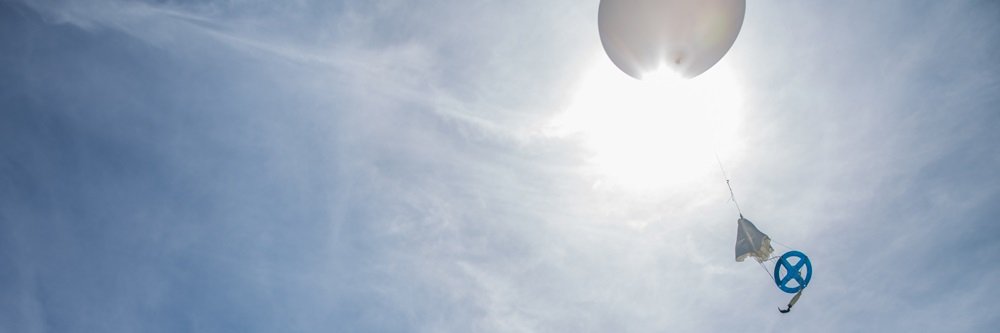 InterMet Systems banner