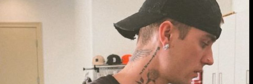 pjoanaa's profile banner image