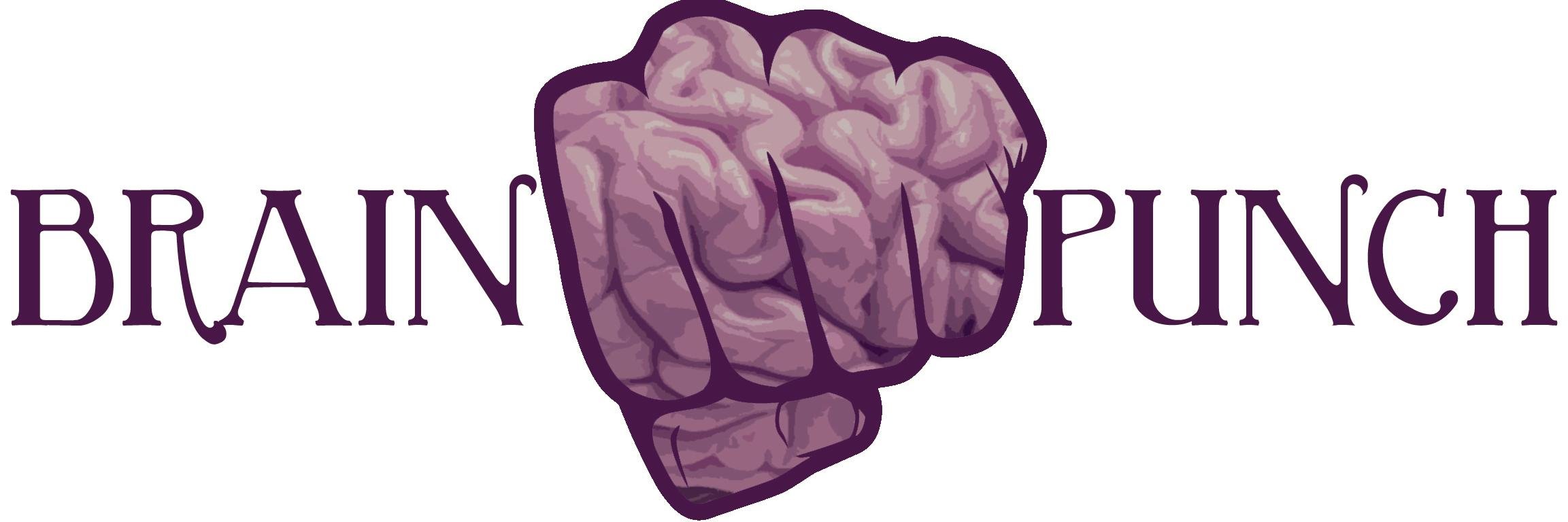 BrainPunchGames's profile banner image