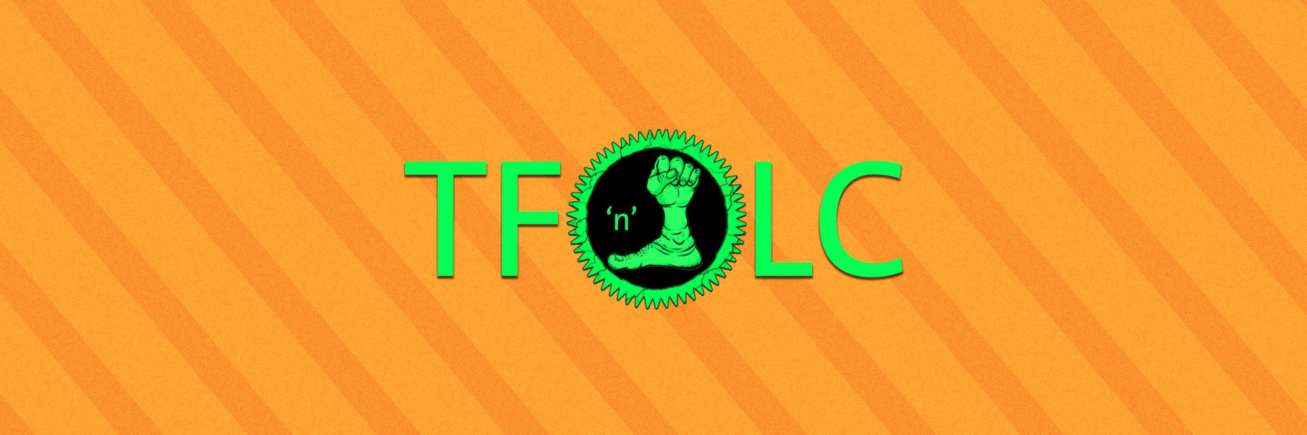 TFnLC's profile banner image