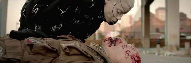 Bloodoolb666's profile banner image
