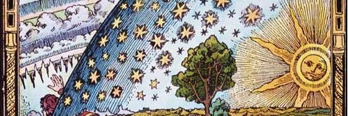 HappyTreeLibby's profile banner image