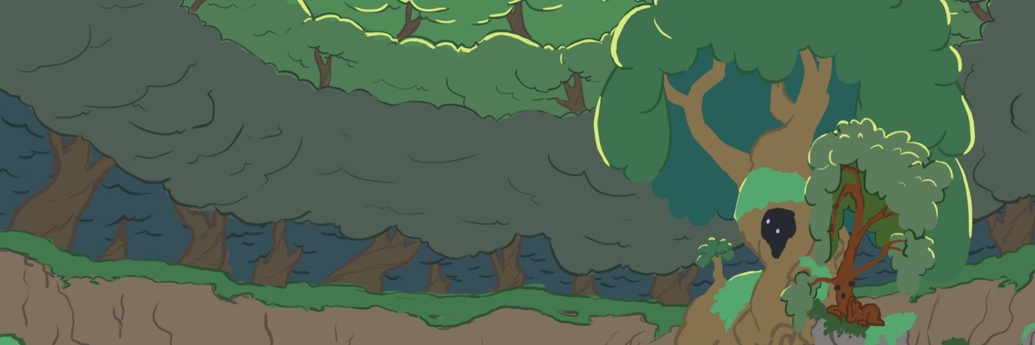 mountainredbird's profile banner image