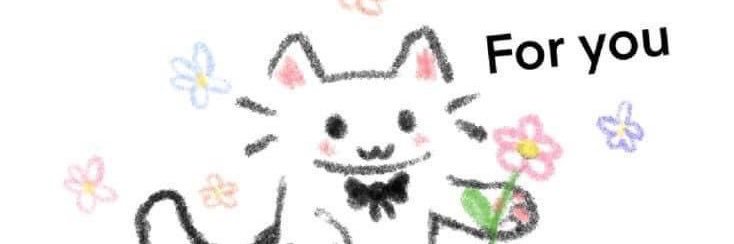 hectorblnco's profile banner image