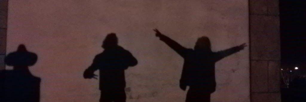 pseudorastamen's profile banner image