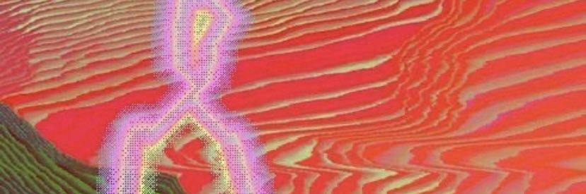 p_drawis's profile banner image