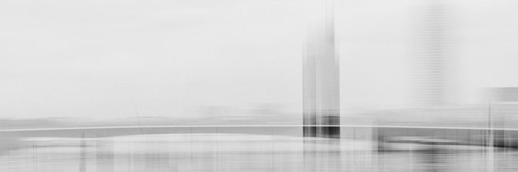 C00k_For_Fun's profile banner image