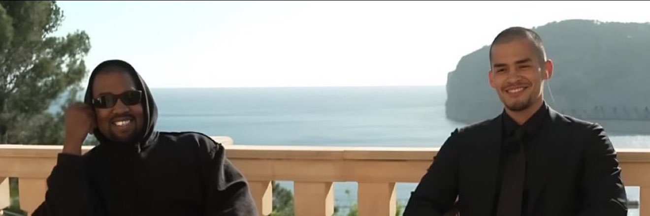 luckyguy786's profile banner image