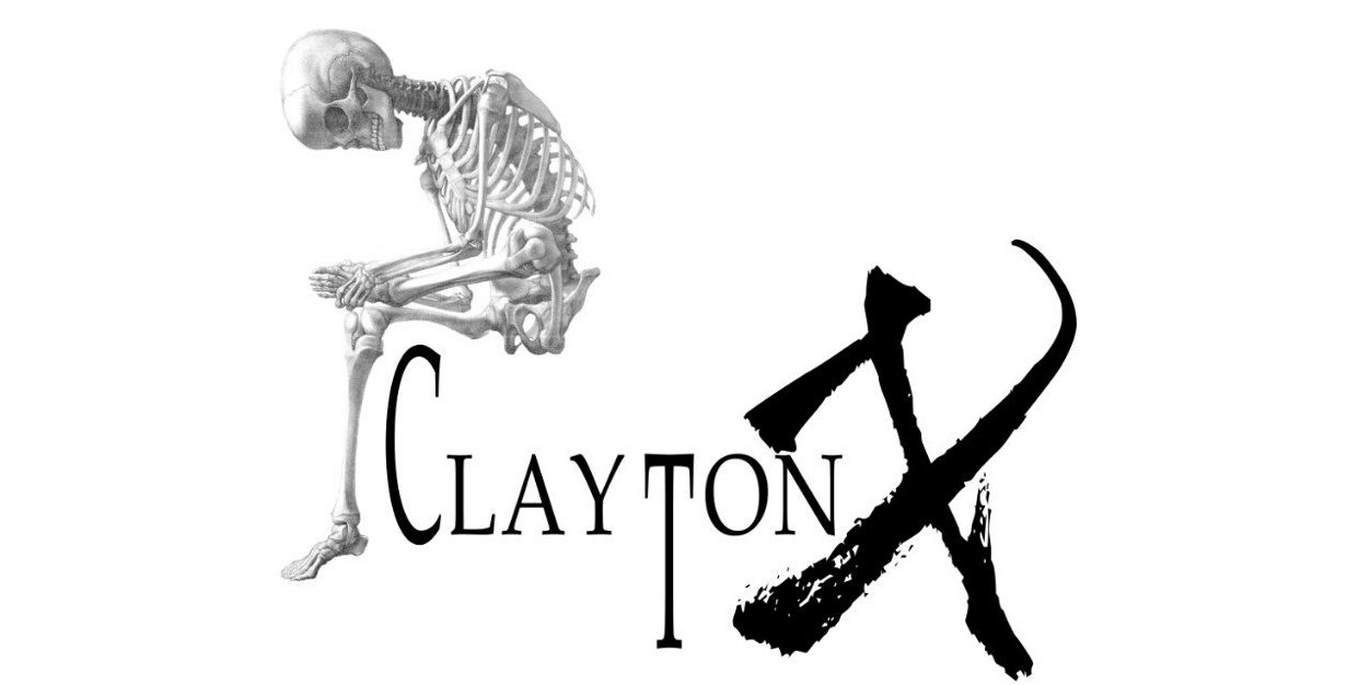 ClaytonX_MSM's profile banner image
