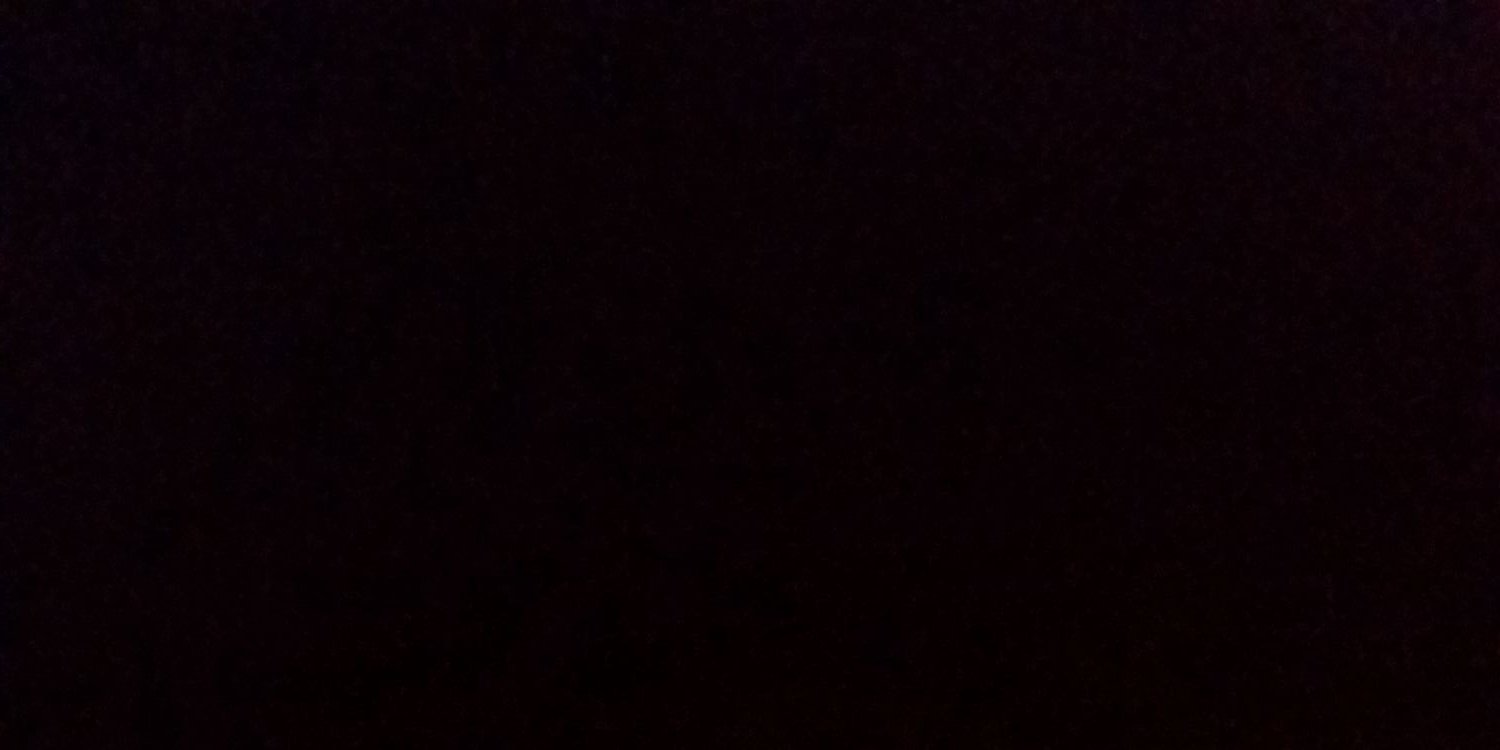 LiuchanRicky's profile banner image