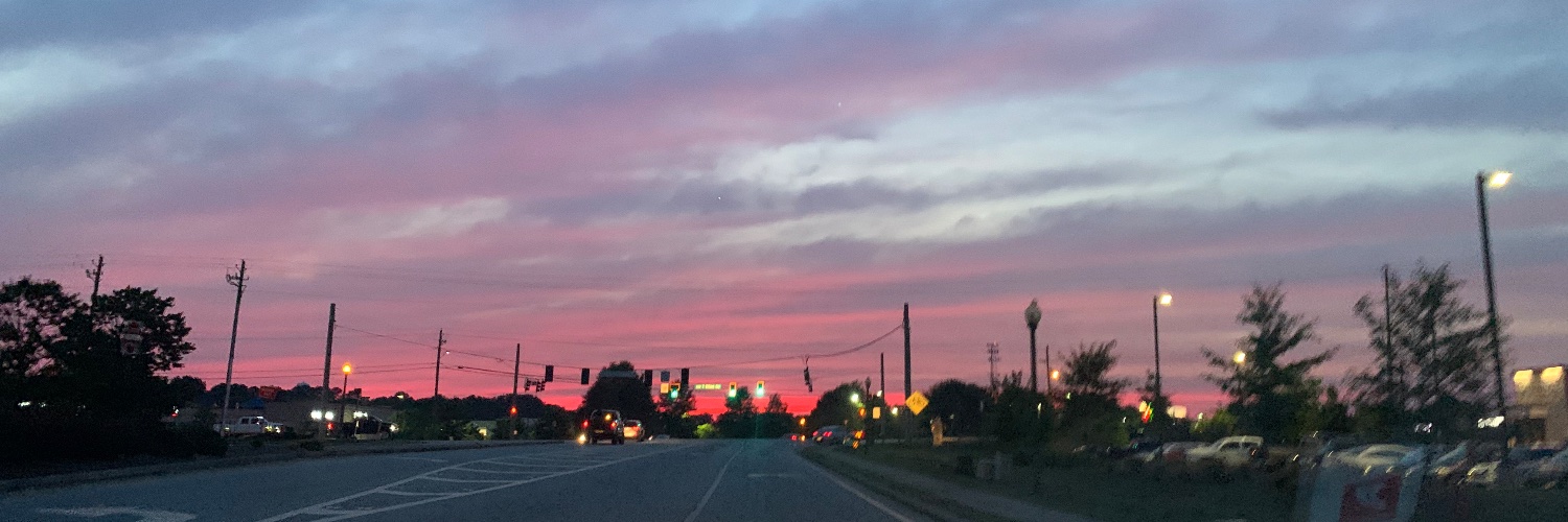 BittyWebb1's profile banner image